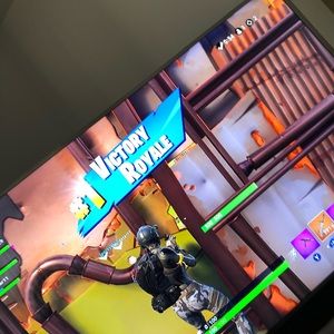 Meet your Posher, Jaimin